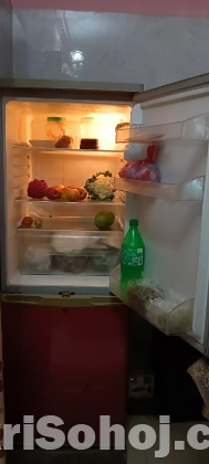 fridge sell